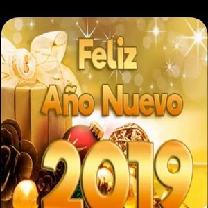 Meet your Posher, Wilson